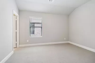 [Address not provided], Fort Worth, TX 76179 - Photo 30