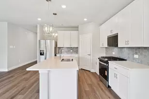 [Address not provided], Fort Worth, TX 76179 - Photo 1