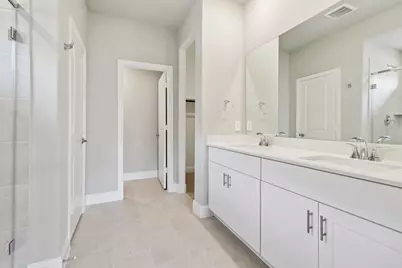 [Address not provided], Fort Worth, TX 76179 - Photo 22