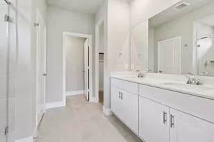 [Address not provided], Fort Worth, TX 76179 - Photo 22