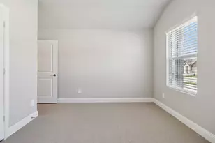 [Address not provided], Fort Worth, TX 76179 - Photo 26