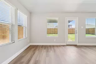 [Address not provided], Fort Worth, TX 76179 - Photo 14