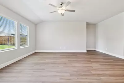 [Address not provided], Fort Worth, TX 76179 - Photo 12