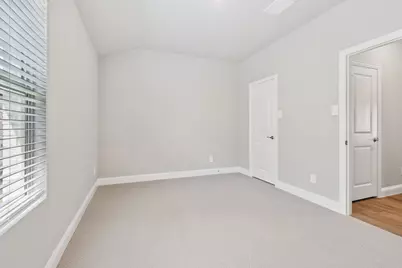 [Address not provided], Fort Worth, TX 76179 - Photo 32