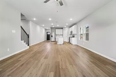 3229 Romero Plaza, Fort Worth, TX 76179 - Photo 6