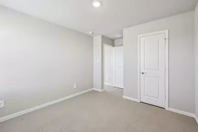 3225 Scorpion Lane, Fort Worth, TX 76179 - Photo 26
