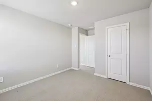 3225 Scorpion Ln, Fort Worth, TX 76179 - Photo 26