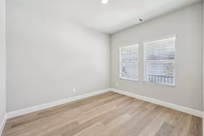 3225 Scorpion Lane, Fort Worth, TX 76179 - Photo 8