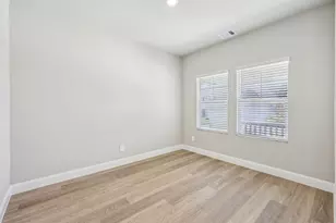 3225 Scorpion Ln, Fort Worth, TX 76179 - Photo 8