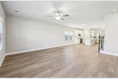 3225 Scorpion Lane, Fort Worth, TX 76179 - Photo 12