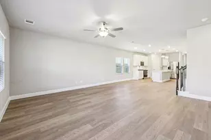 3225 Scorpion Ln, Fort Worth, TX 76179 - Photo 12