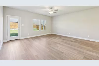 3225 Scorpion Lane, Fort Worth, TX 76179 - Photo 10