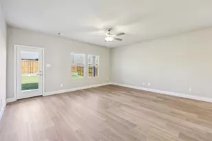 3225 Scorpion Ln, Fort Worth, TX 76179 - Photo 10