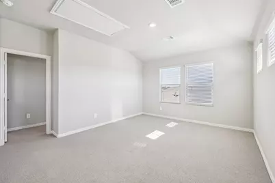 3225 Scorpion Lane, Fort Worth, TX 76179 - Photo 22