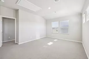 3225 Scorpion Ln, Fort Worth, TX 76179 - Photo 22
