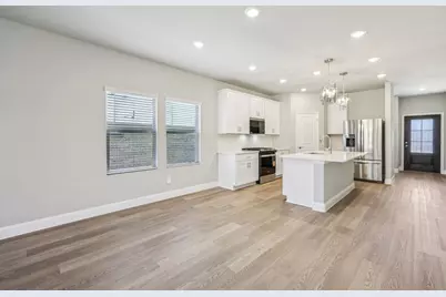 3225 Scorpion Lane, Fort Worth, TX 76179 - Photo 14