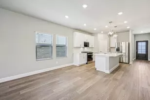 3225 Scorpion Ln, Fort Worth, TX 76179 - Photo 14