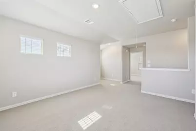3225 Scorpion Lane, Fort Worth, TX 76179 - Photo 24