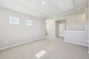 3225 Scorpion Ln, Fort Worth, TX 76179 - Photo 24