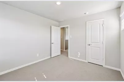 3225 Scorpion Lane, Fort Worth, TX 76179 - Photo 28