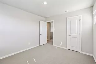 3225 Scorpion Ln, Fort Worth, TX 76179 - Photo 28