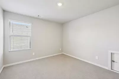 3225 Scorpion Lane, Fort Worth, TX 76179 - Photo 30