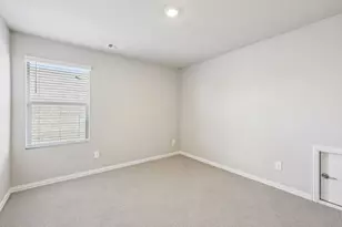3225 Scorpion Ln, Fort Worth, TX 76179 - Photo 30