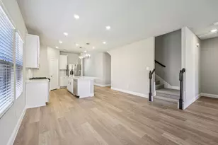 3225 Scorpion Ln, Fort Worth, TX 76179 - Photo 16