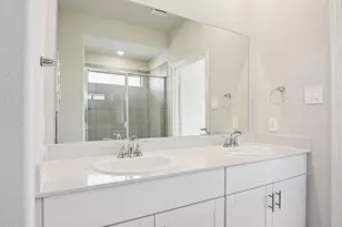 3224 Scorpion Ln, Fort Worth, TX 76179 - Photo 20