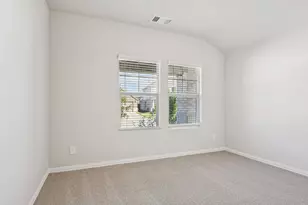 3224 Scorpion Ln, Fort Worth, TX 76179 - Photo 26