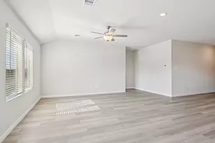 3224 Scorpion Ln, Fort Worth, TX 76179 - Photo 14