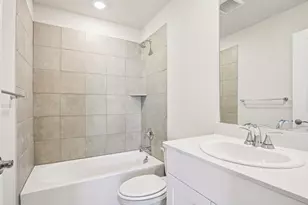 3224 Scorpion Ln, Fort Worth, TX 76179 - Photo 32