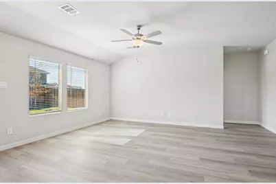 3224 Scorpion Lane, Fort Worth, TX 76179 - Photo 12