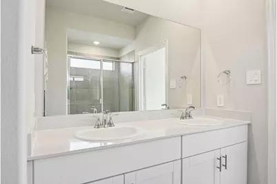 3224 Scorpion Lane, Fort Worth, TX 76179 - Photo 20