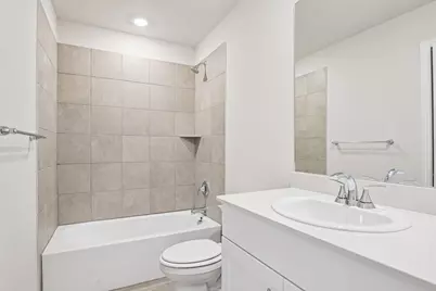 3224 Scorpion Lane, Fort Worth, TX 76179 - Photo 24