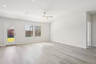 3224 Scorpion Ln, Fort Worth, TX 76179 - Photo 10