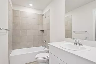 3224 Scorpion Ln, Fort Worth, TX 76179 - Photo 24