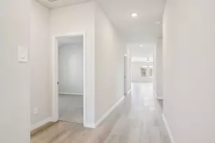 3224 Scorpion Ln, Fort Worth, TX 76179 - Photo 6
