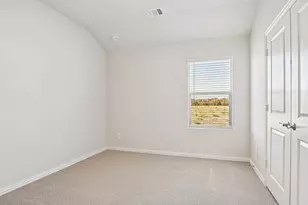 3224 Scorpion Ln, Fort Worth, TX 76179 - Photo 30