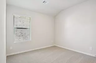 3224 Scorpion Ln, Fort Worth, TX 76179 - Photo 28