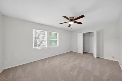 928 E Bear Creek Road, Glenn Heights, TX 75154 - Photo 26
