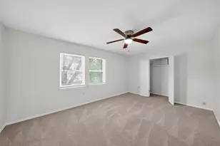 928 E Bear Creek Rd, Glenn Heights, TX 75154 - Photo 26