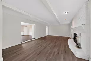 928 E Bear Creek Rd, Glenn Heights, TX 75154 - Photo 30