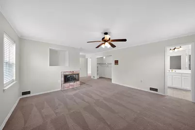 928 E Bear Creek Road, Glenn Heights, TX 75154 - Photo 34