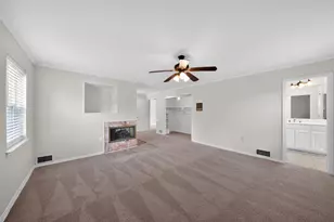 928 E Bear Creek Rd, Glenn Heights, TX 75154 - Photo 34