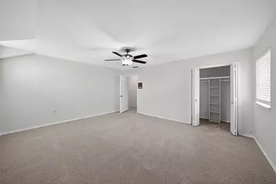 928 E Bear Creek Road, Glenn Heights, TX 75154 - Photo 18