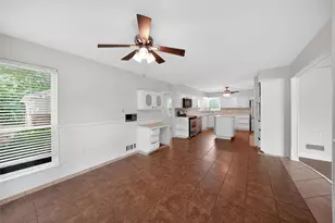 928 E Bear Creek Rd, Glenn Heights, TX 75154 - Photo 12