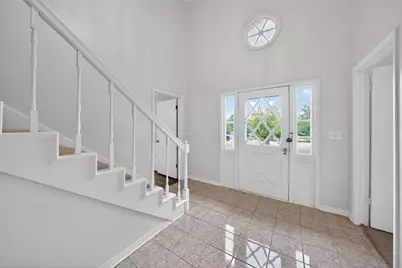 928 E Bear Creek Road, Glenn Heights, TX 75154 - Photo 8