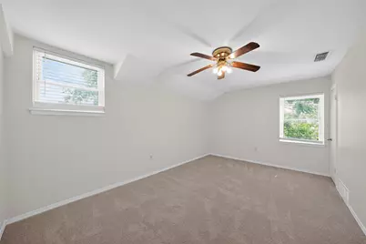 928 E Bear Creek Road, Glenn Heights, TX 75154 - Photo 28