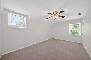 928 E Bear Creek Rd, Glenn Heights, TX 75154 - Photo 28